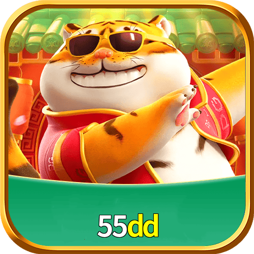 55dd